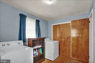 836 Rhodora Ave, Reading, PA 19605 - Photo 14