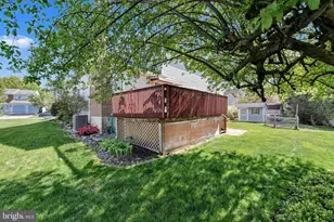2614 Whittier Ave, Reading, PA 19608 - Photo 36