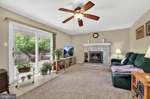 2614 Whittier Ave, Reading, PA 19608 - Photo 18