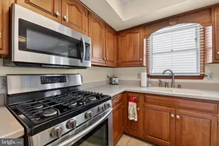 2614 Whittier Ave, Reading, PA 19608 - Photo 14