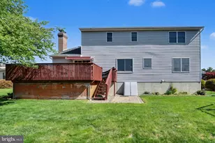 2614 Whittier Ave, Reading, PA 19608 - Photo 34