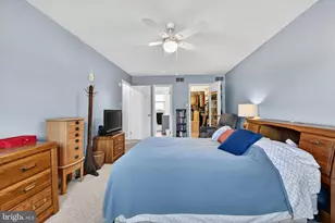 2614 Whittier Ave, Reading, PA 19608 - Photo 22