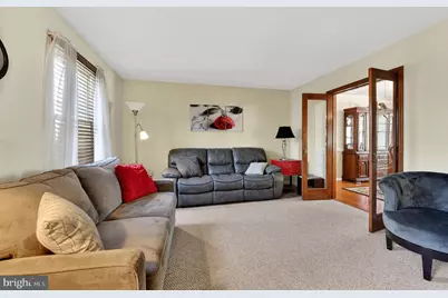 2614 Whittier Avenue, Reading, PA 19608 - Photo 8