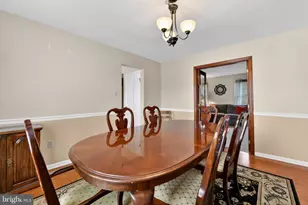 2614 Whittier Ave, Reading, PA 19608 - Photo 12