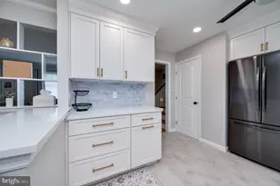 1519 Durwood Dr, Reading, PA 19609 - Photo 16