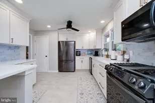 1519 Durwood Dr, Reading, PA 19609 - Photo 12