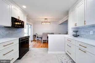 1519 Durwood Dr, Reading, PA 19609 - Photo 10