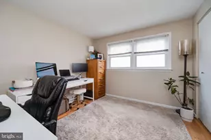1519 Durwood Dr, Reading, PA 19609 - Photo 28