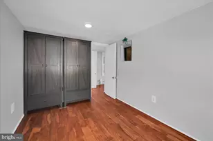 560 Columbia Ave, Reading, PA 19608 - Photo 20