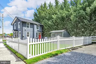 560 Columbia Ave, Reading, PA 19608 - Photo 6