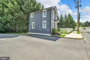 560 Columbia Ave, Reading, PA 19608 - Photo 26