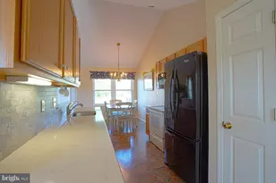 3 Sholly Dr, Hamburg, PA 19526 - Photo 10