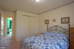 3 Sholly Dr, Hamburg, PA 19526 - Photo 20