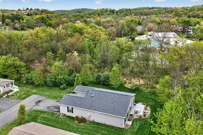 67 Cormorant Drive, Bechtelsville, PA 19505 - Photo 42