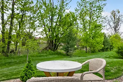 67 Cormorant Drive, Bechtelsville, PA 19505 - Photo 50