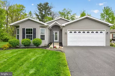 67 Cormorant Drive, Bechtelsville, PA 19505 - Photo 2