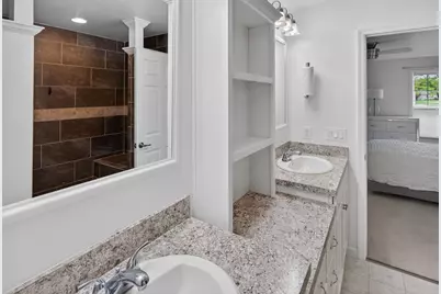67 Cormorant Drive, Bechtelsville, PA 19505 - Photo 36