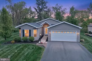 67 Cormorant Dr., Bechtelsville, PA 19505 - Photo 1