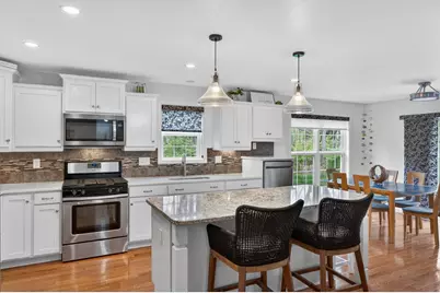 67 Cormorant Drive, Bechtelsville, PA 19505 - Photo 22