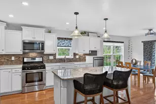 67 Cormorant Dr., Bechtelsville, PA 19505 - Photo 22