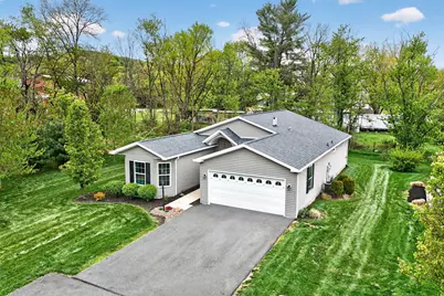 67 Cormorant Drive, Bechtelsville, PA 19505 - Photo 6