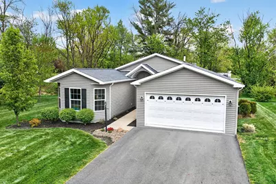 67 Cormorant Drive, Bechtelsville, PA 19505 - Photo 4