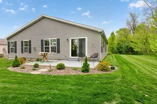 67 Cormorant Dr., Bechtelsville, PA 19505 - Photo 44