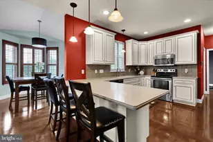121 Great Bend Way, Sinking Spring, PA 19608 - Photo 16