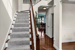 121 Great Bend Way, Sinking Spring, PA 19608 - Photo 6