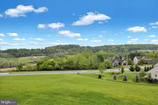 121 Great Bend Way, Sinking Spring, PA 19608 - Photo 28