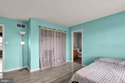 121 Great Bend Way, Sinking Spring, PA 19608 - Photo 34