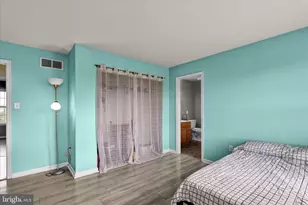 121 Great Bend Way, Sinking Spring, PA 19608 - Photo 34