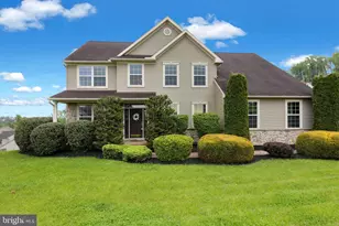 121 Great Bend Way, Sinking Spring, PA 19608 - Photo 1