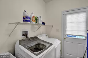 121 Great Bend Way, Sinking Spring, PA 19608 - Photo 22