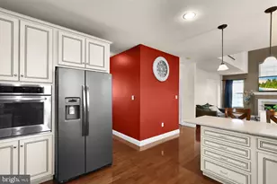 121 Great Bend Way, Sinking Spring, PA 19608 - Photo 20