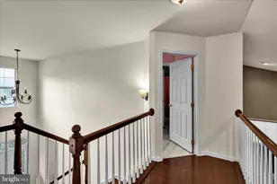 121 Great Bend Way, Sinking Spring, PA 19608 - Photo 30