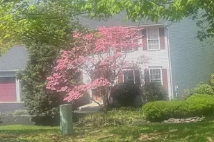 20 Maple Shade Ln, Fleetwood, PA 19522 - Photo 1