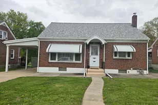 4002 8th Ave, Temple, PA 19560 - Photo 1