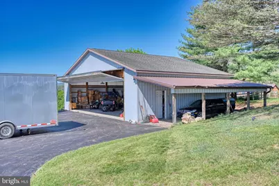 253 Quaker City Road, Kempton, PA 19529 - Photo 52