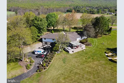 253 Quaker City Road, Kempton, PA 19529 - Photo 38