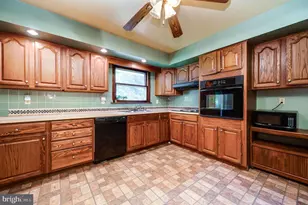 1119 Dunkelberger Rd, Leesport, PA 19533 - Photo 10