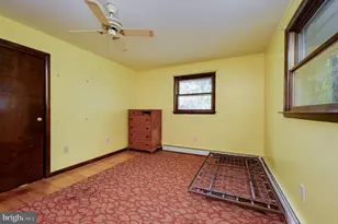 1119 Dunkelberger Rd, Leesport, PA 19533 - Photo 18
