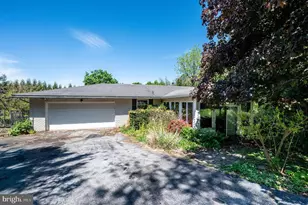 1119 Dunkelberger Rd, Leesport, PA 19533 - Photo 2