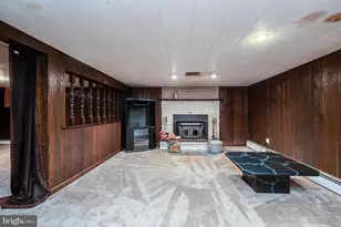 1119 Dunkelberger Rd, Leesport, PA 19533 - Photo 28