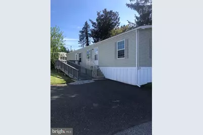 12 Valley View Court, Fleetwood, PA 19522 - Photo 2