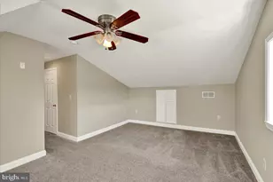 2236 Hopewell Rd, Elverson, PA 19520 - Photo 22