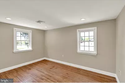 2236 Hopewell Road, Elverson, PA 19520 - Photo 16