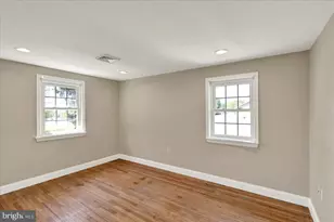 2236 Hopewell Rd, Elverson, PA 19520 - Photo 16