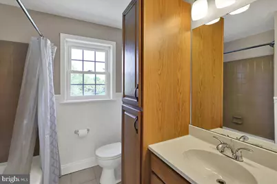2236 Hopewell Road, Elverson, PA 19520 - Photo 18