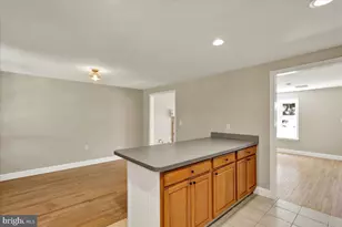 2236 Hopewell Rd, Elverson, PA 19520 - Photo 12